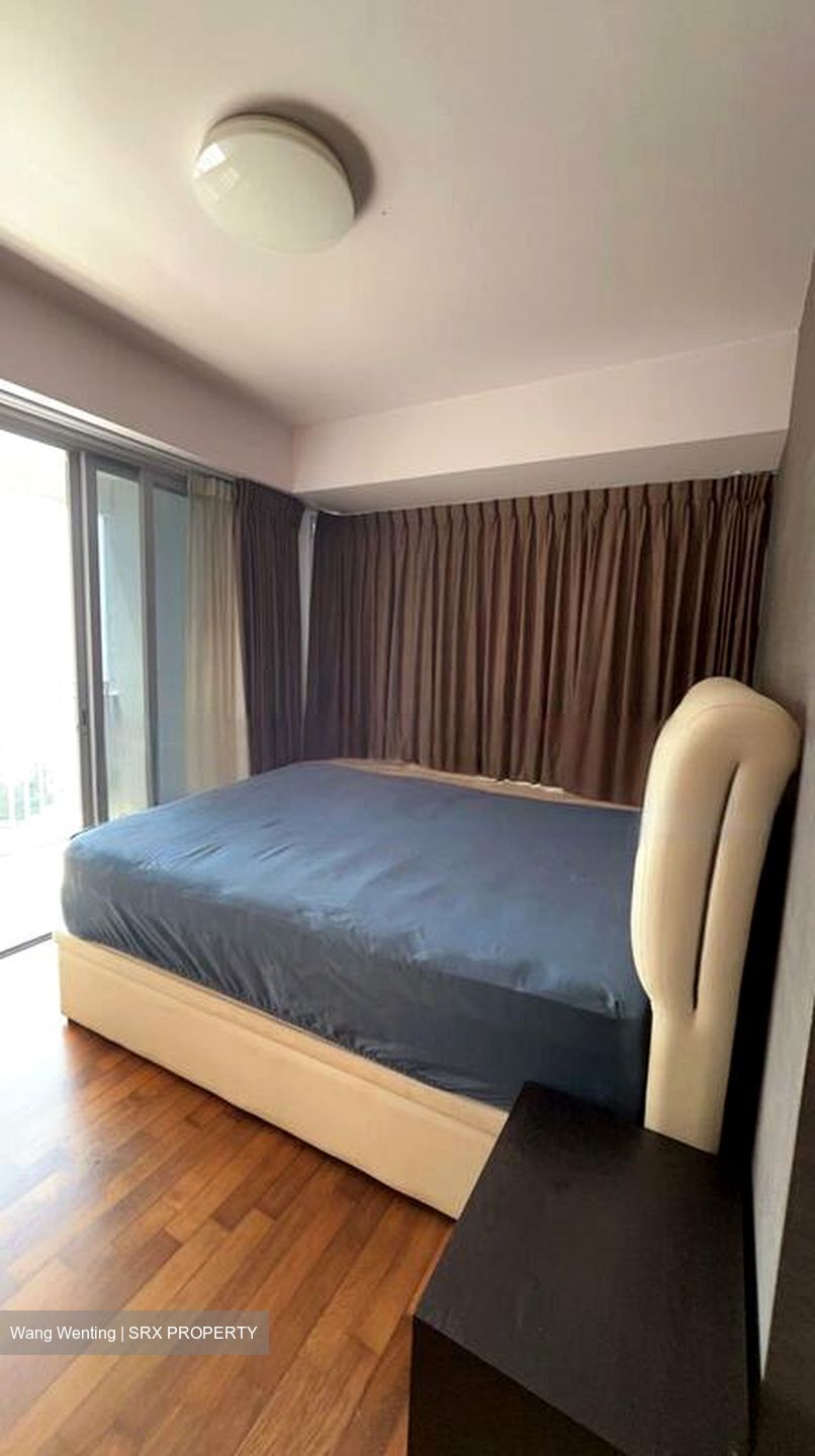 Blk 139A The Peak @ Toa Payoh (Toa Payoh), HDB 5 Rooms #543667971